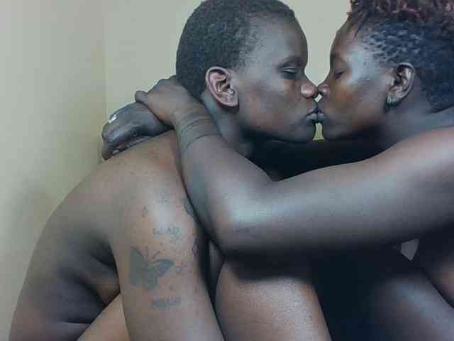 Barbies-girles Barbies-girles