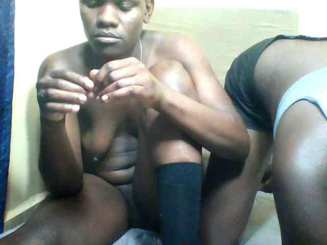 Barbies-girles webcam