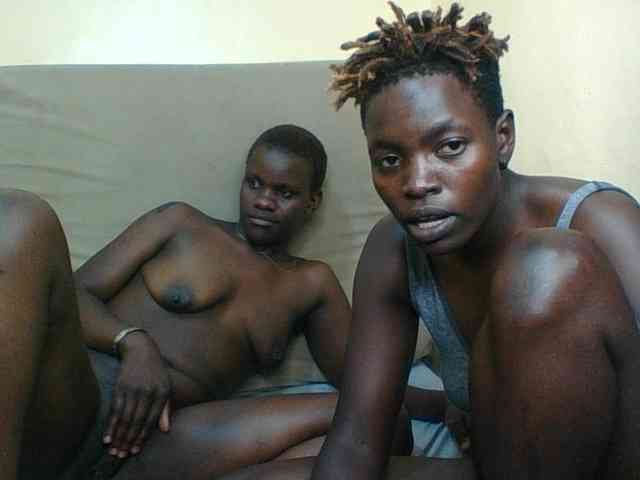 Barbies-girles webcam