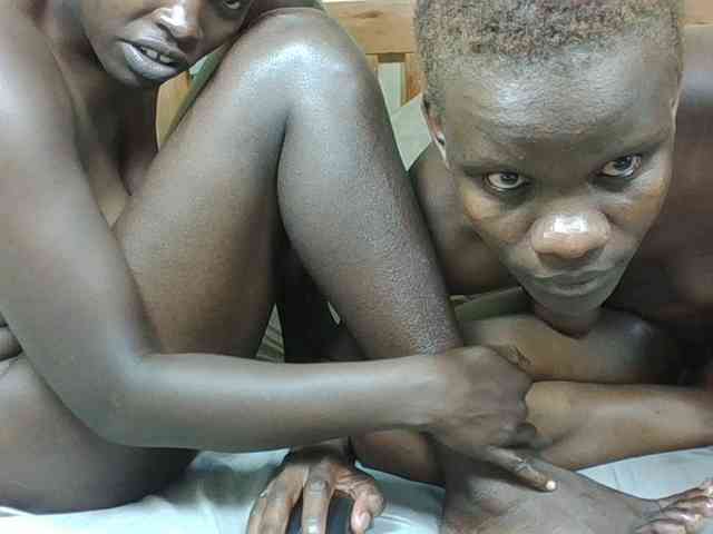 Barbies-girles webcam