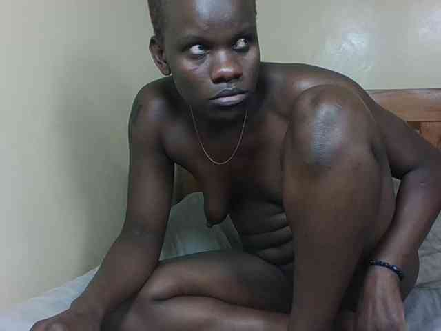 Barbies-girles webcam