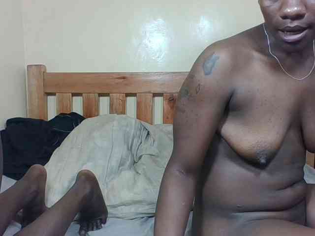 Barbies-girles webcam