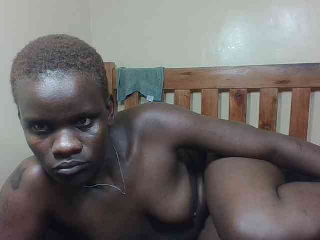 Barbies-girles webcam