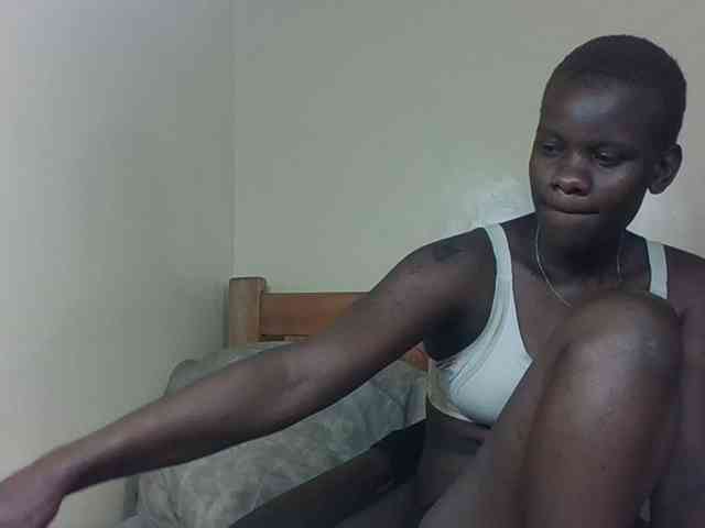 Barbies-girles webcam