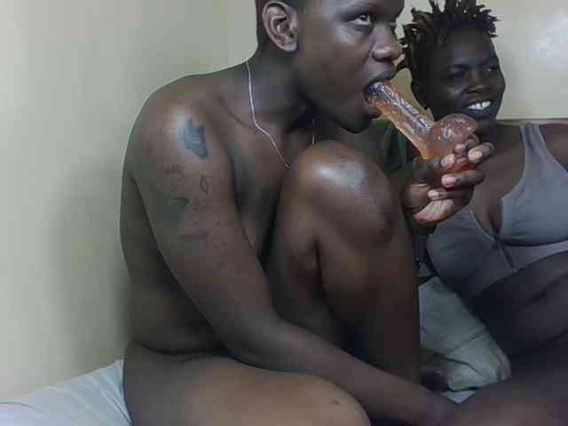 Barbies-girles webcam