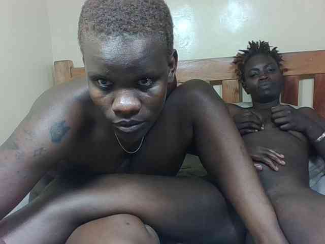 Barbies-girles webcam