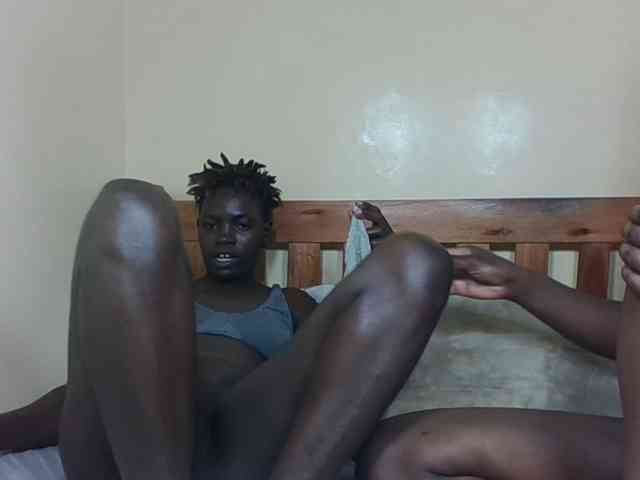 Barbies-girles webcam