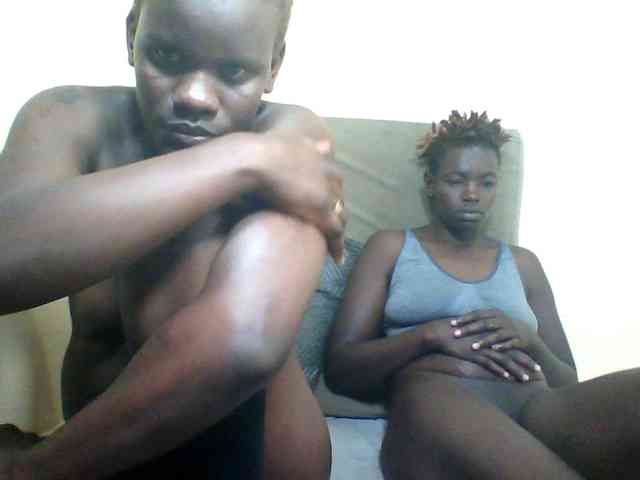 Barbies-girles webcam