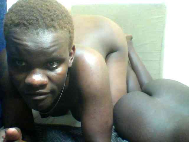 Barbies-girles webcam