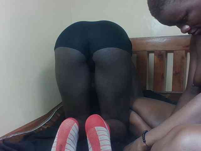 Barbies-girles webcam