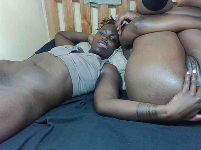 Barbies-girles webcam