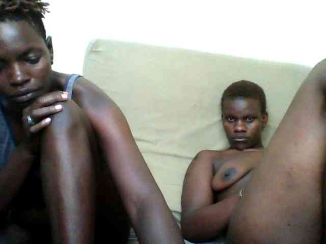 Barbies-girles webcam