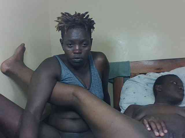 Barbies-girles webcam