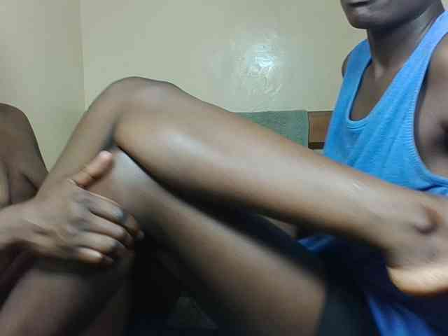 Barbies-girles webcam