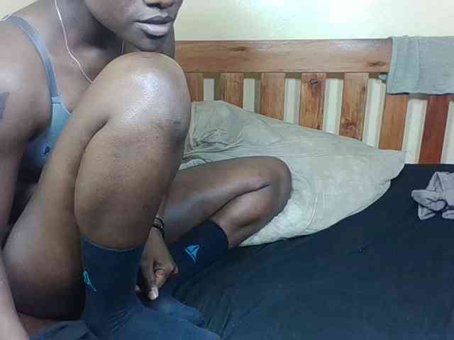 Barbies-girles webcam