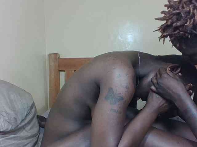 Barbies-girles webcam