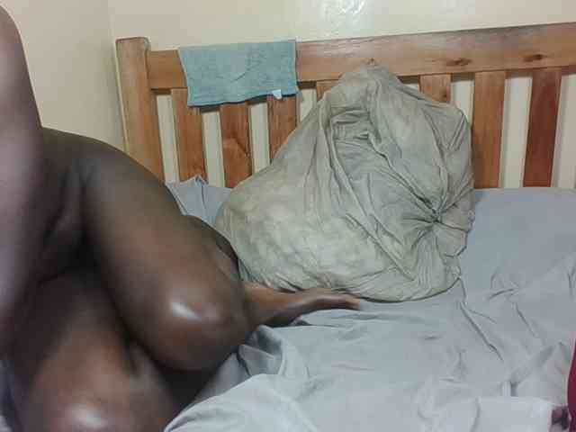 Barbies-girles webcam