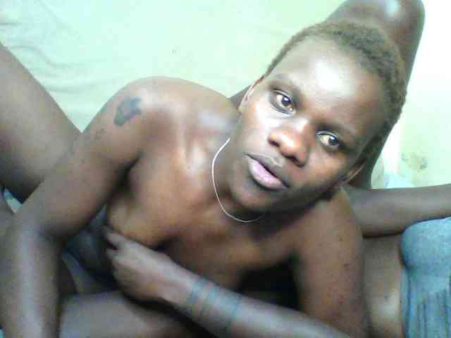 Barbies-girles webcam