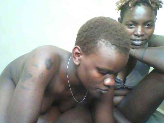 Barbies-girles webcam