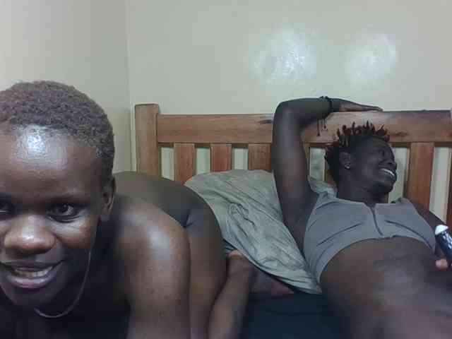 Barbies-girles webcam