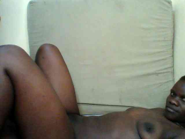 Barbies-girles webcam