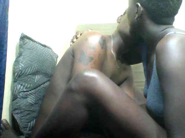 Barbies-girles webcam