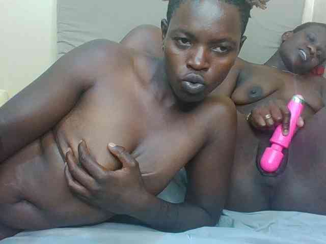 Barbies-girles webcam