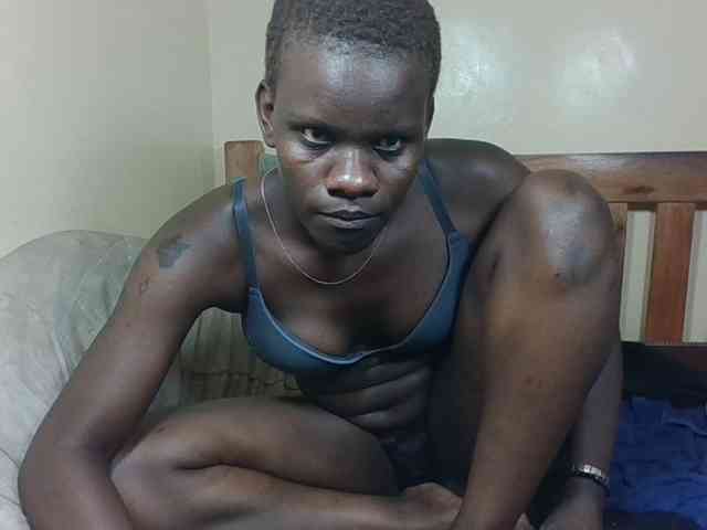 Barbies-girles webcam