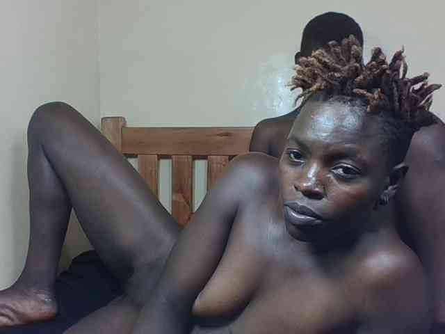 Barbies-girles webcam