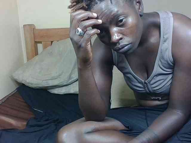 Barbies-girles webcam