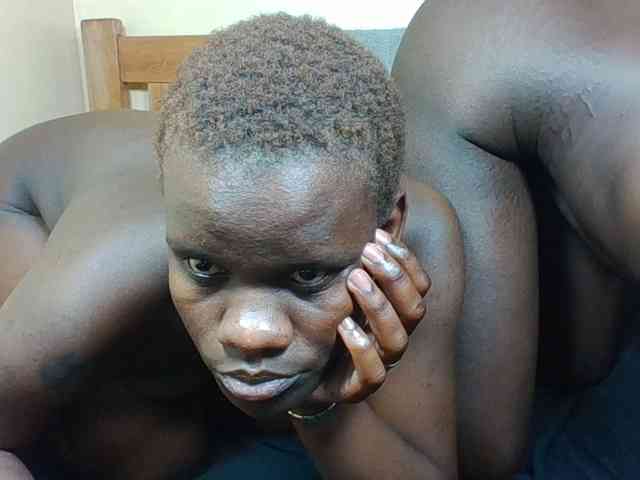 Barbies-girles webcam