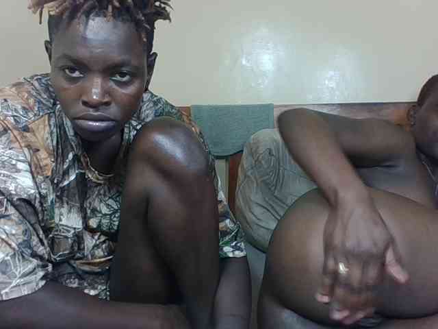 Barbies-girles webcam