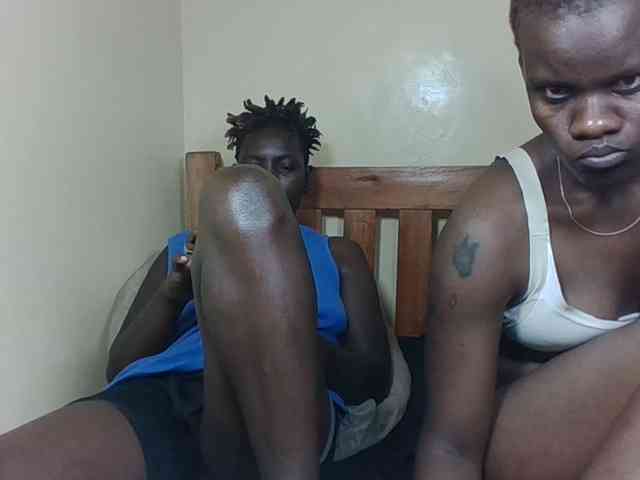 Barbies-girles webcam