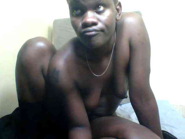 Barbies-girles webcam