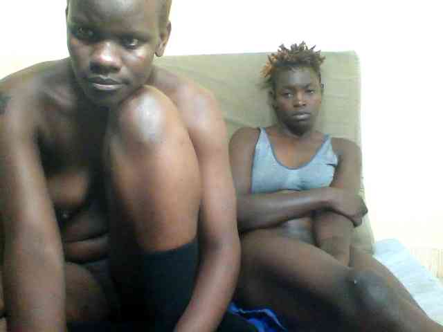 Barbies-girles webcam