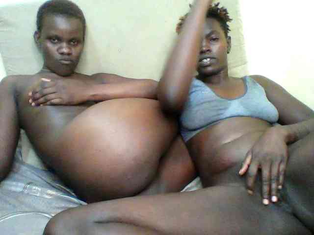 Barbies-girles webcam