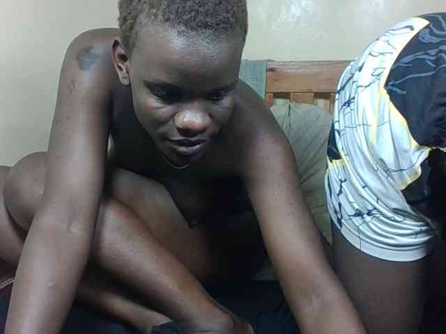 Barbies-girles webcam