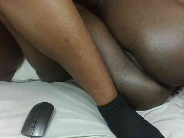 Barbies-girles webcam