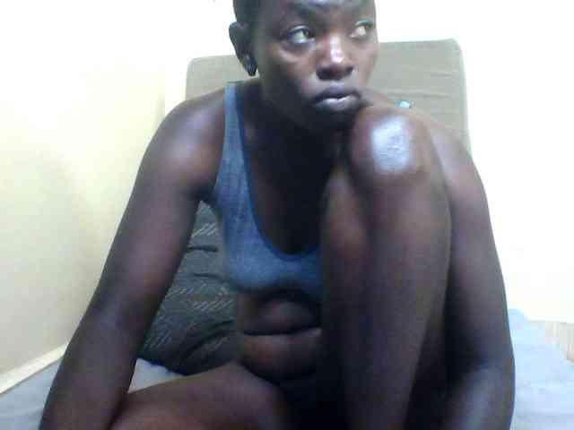 Barbies-girles webcam