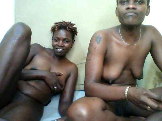 Barbies-girles webcam