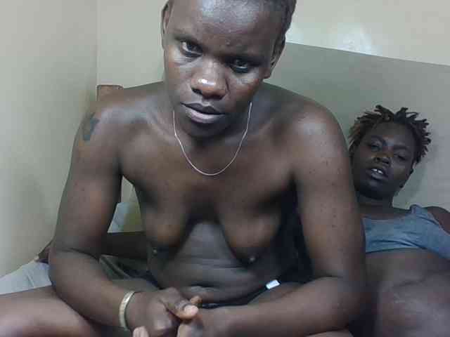 Barbies-girles webcam