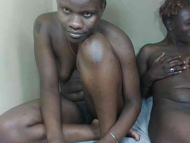 Barbies-girles webcam