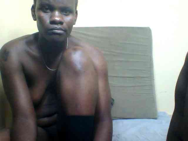 Barbies-girles webcam