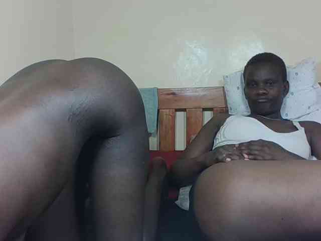 Barbies-girles webcam