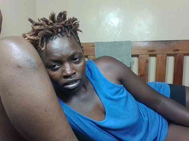 Barbies-girles webcam