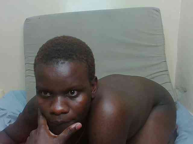 Barbies-girles webcam