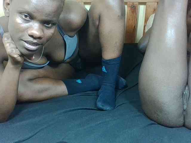 Barbies-girles webcam