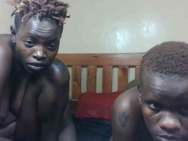 Barbies-girles webcam