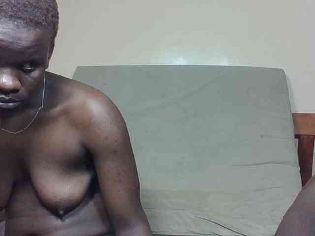 Barbies-girles webcam