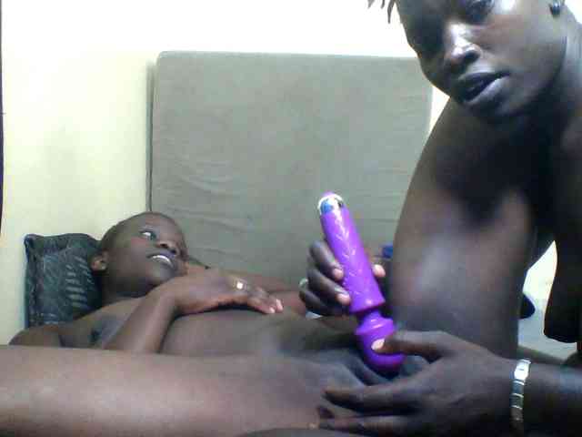 Barbies-girles webcam